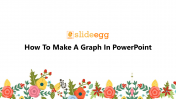 11_How To Make A Graph In PowerPoint